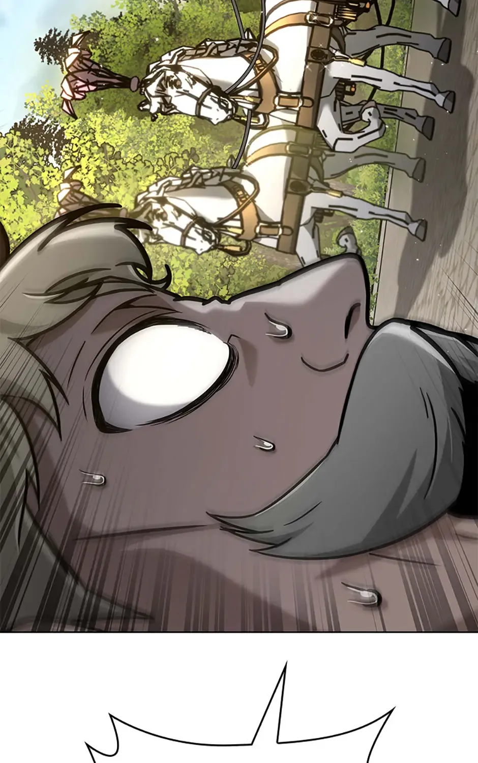Read The Infinite Mage chapter 105 image 107 on Lezhin