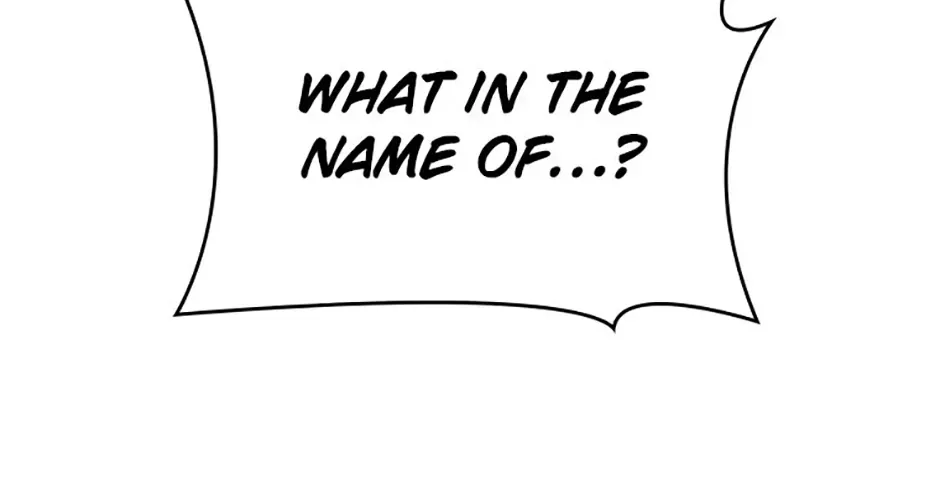 Read The Infinite Mage chapter 105 image 108 on Lezhin
