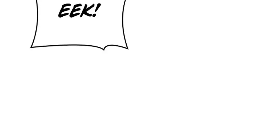 Read The Infinite Mage chapter 105 image 110 on Lezhin