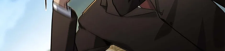 Read The Infinite Mage chapter 105 image 112 on Lezhin