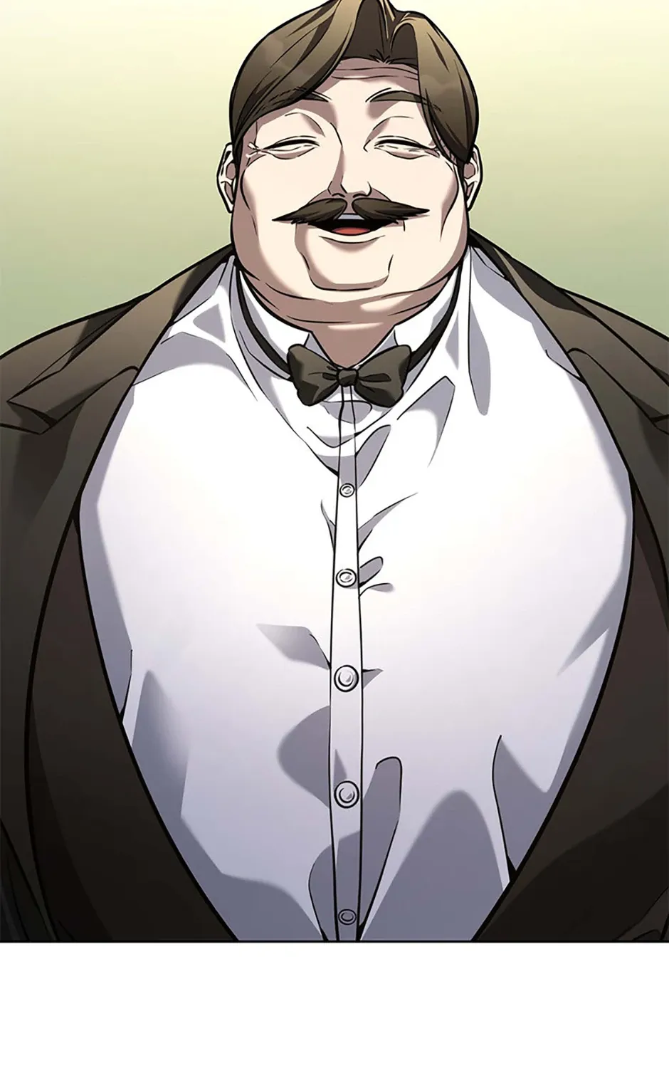 Read The Infinite Mage chapter 105 image 115 on Lezhin