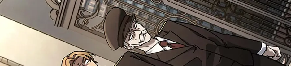 Read The Infinite Mage chapter 105 image 118 on Lezhin