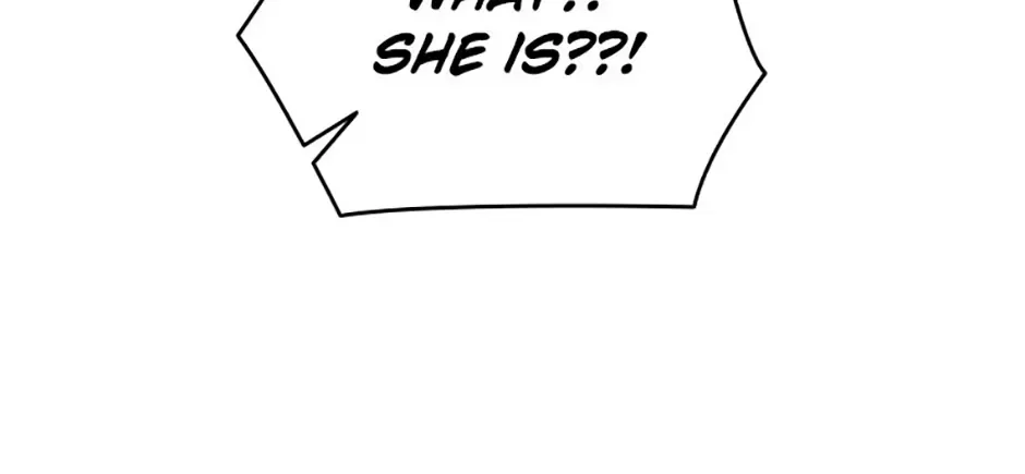 Read The Infinite Mage chapter 105 image 12 on Lezhin