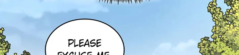 Read The Infinite Mage chapter 105 image 120 on Lezhin