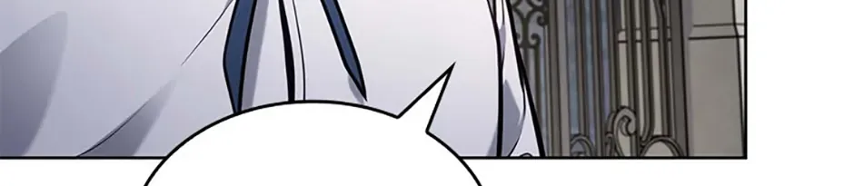 Read The Infinite Mage chapter 105 image 124 on Lezhin