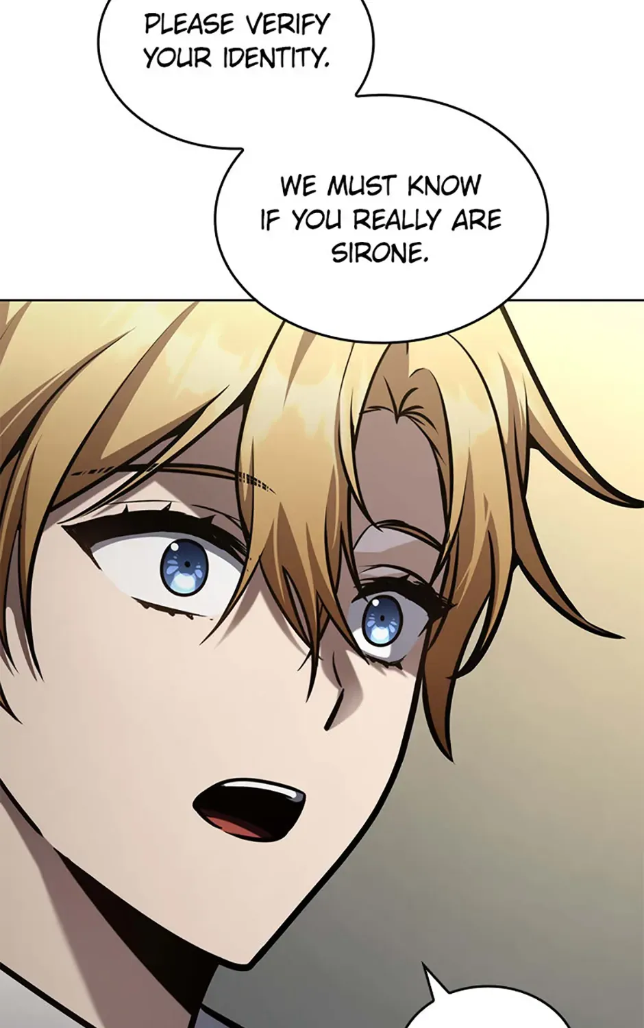 Read The Infinite Mage chapter 105 image 125 on Lezhin