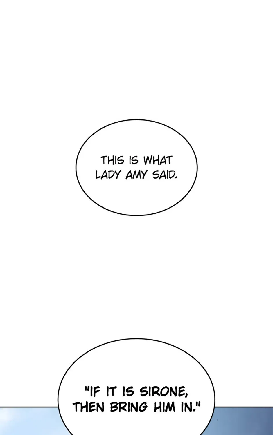 Read The Infinite Mage chapter 105 image 127 on Lezhin