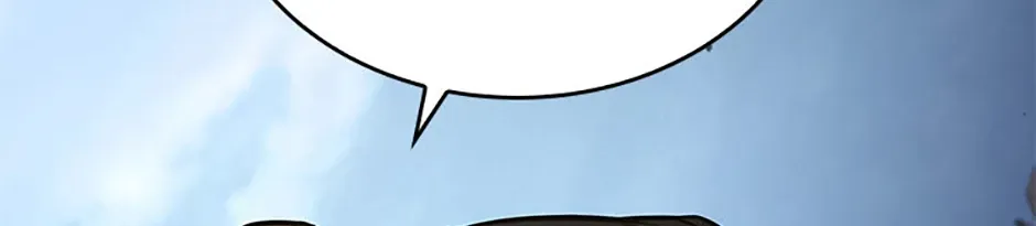 Read The Infinite Mage chapter 105 image 128 on Lezhin