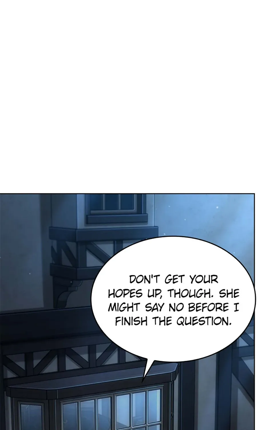 Read The Infinite Mage chapter 105 image 13 on Lezhin