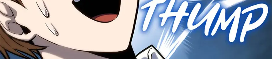 Read The Infinite Mage chapter 105 image 132 on Lezhin