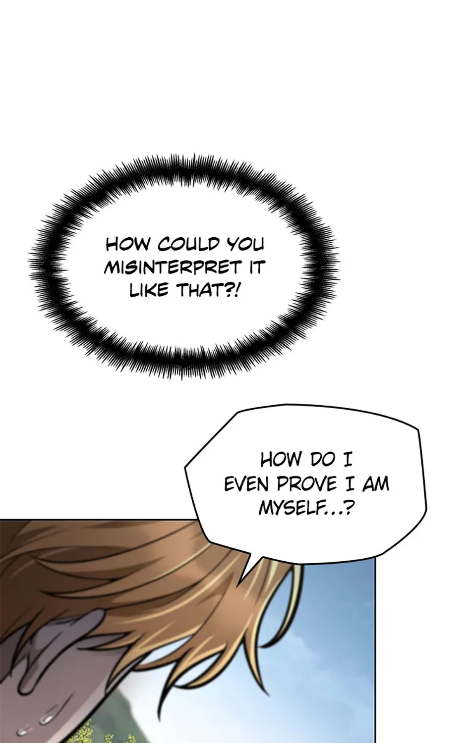 Read The Infinite Mage chapter 105 image 135 on Lezhin