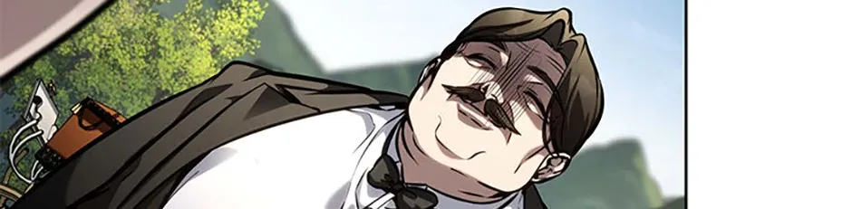 Read The Infinite Mage chapter 105 image 136 on Lezhin