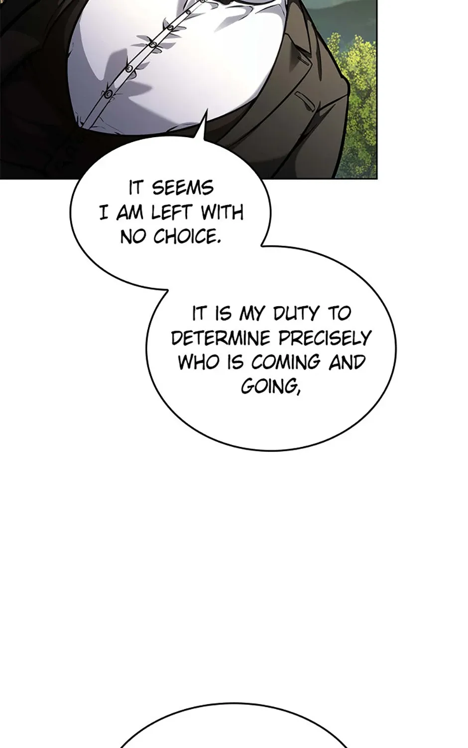 Read The Infinite Mage chapter 105 image 137 on Lezhin
