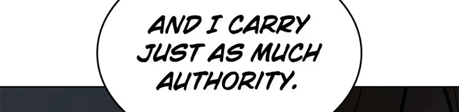 Read The Infinite Mage chapter 105 image 138 on Lezhin