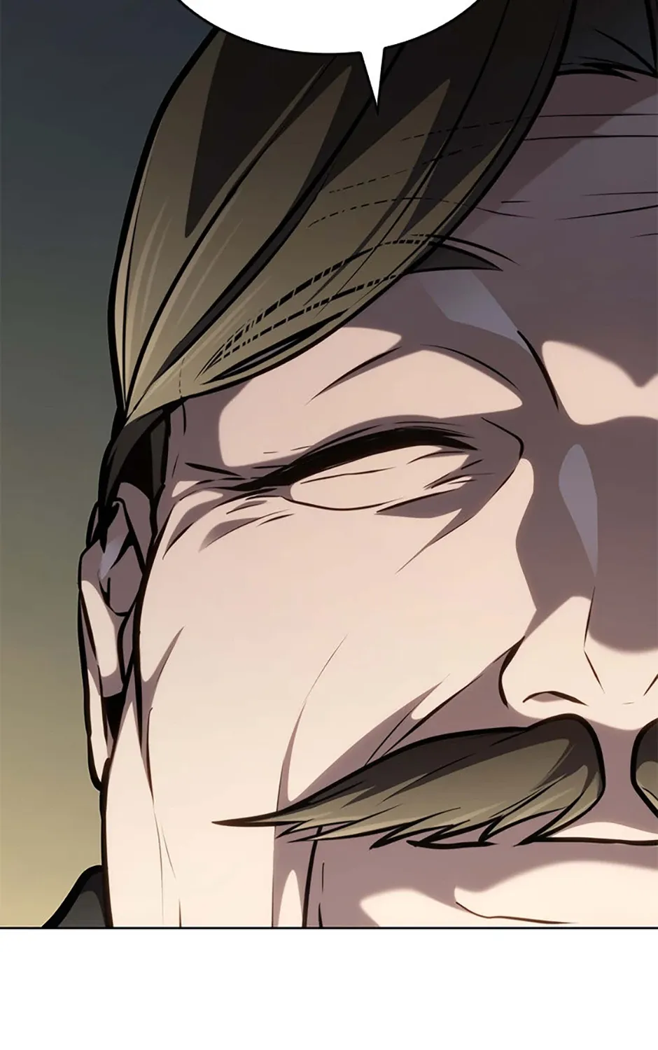 Read The Infinite Mage chapter 105 image 139 on Lezhin