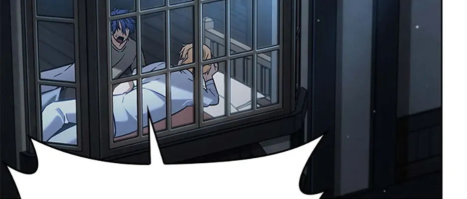 Read The Infinite Mage chapter 105 image 14 on Lezhin