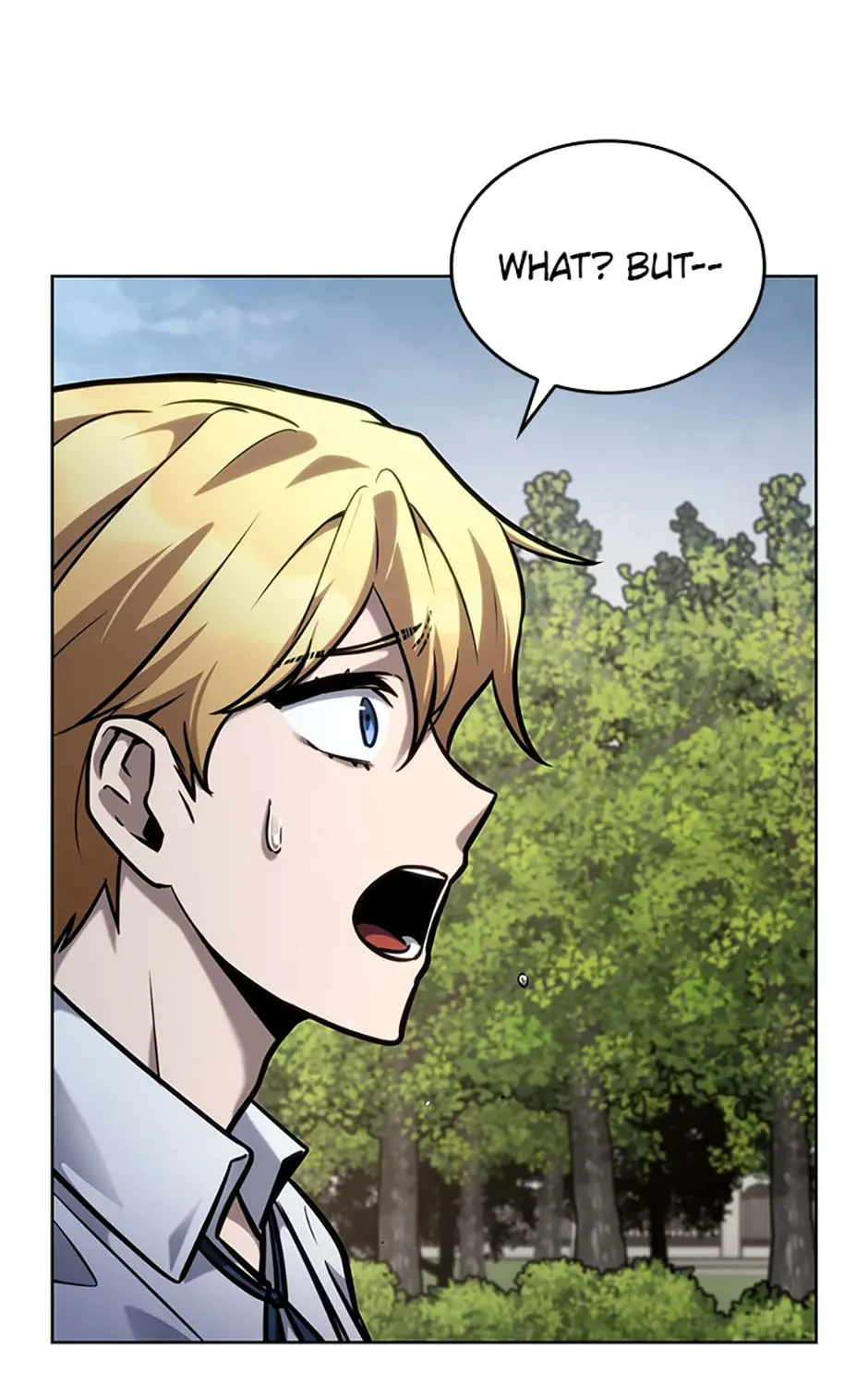 Read The Infinite Mage chapter 105 image 141 on Lezhin