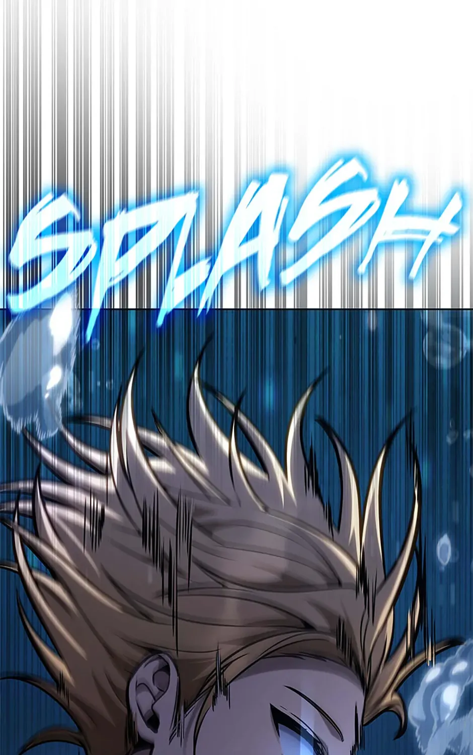 Read The Infinite Mage chapter 105 image 143 on Lezhin
