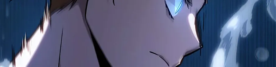 Read The Infinite Mage chapter 105 image 144 on Lezhin