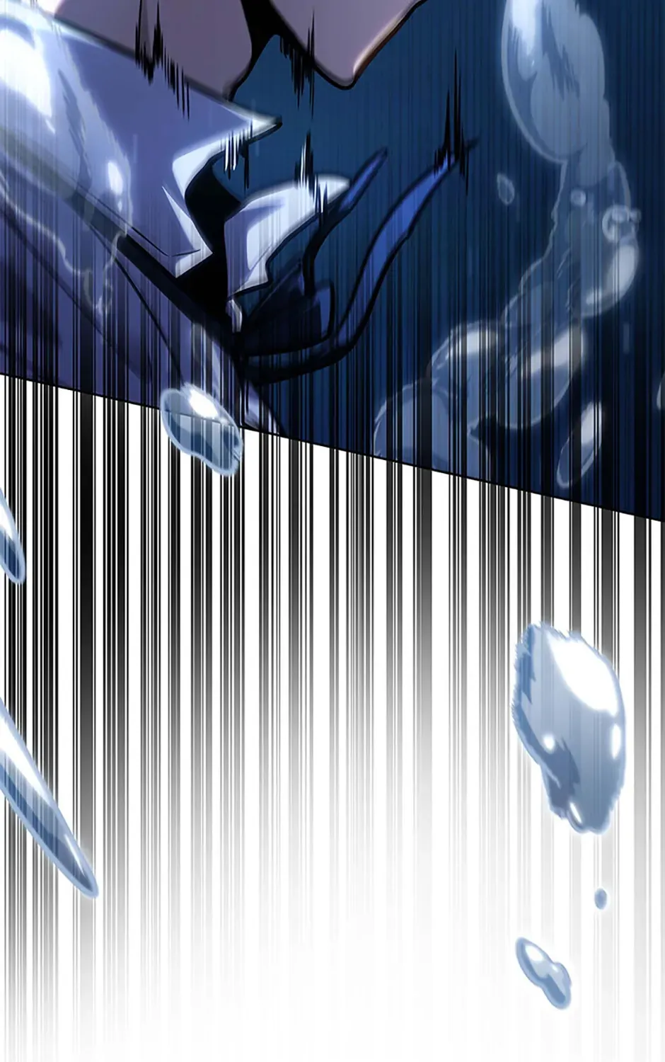 Read The Infinite Mage chapter 105 image 145 on Lezhin