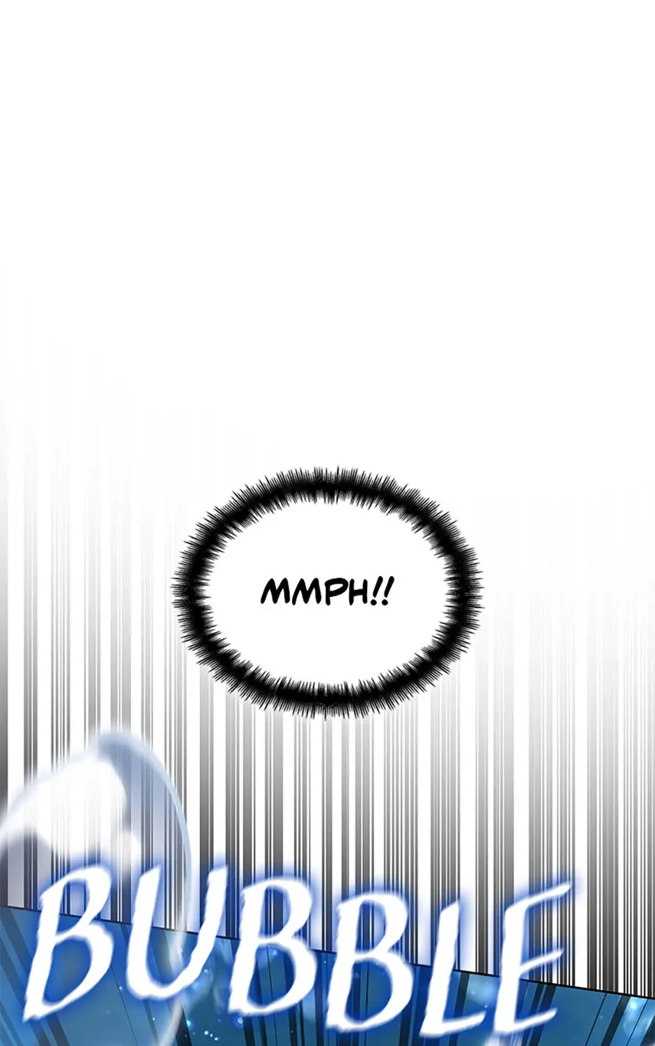Read The Infinite Mage chapter 105 image 147 on Lezhin