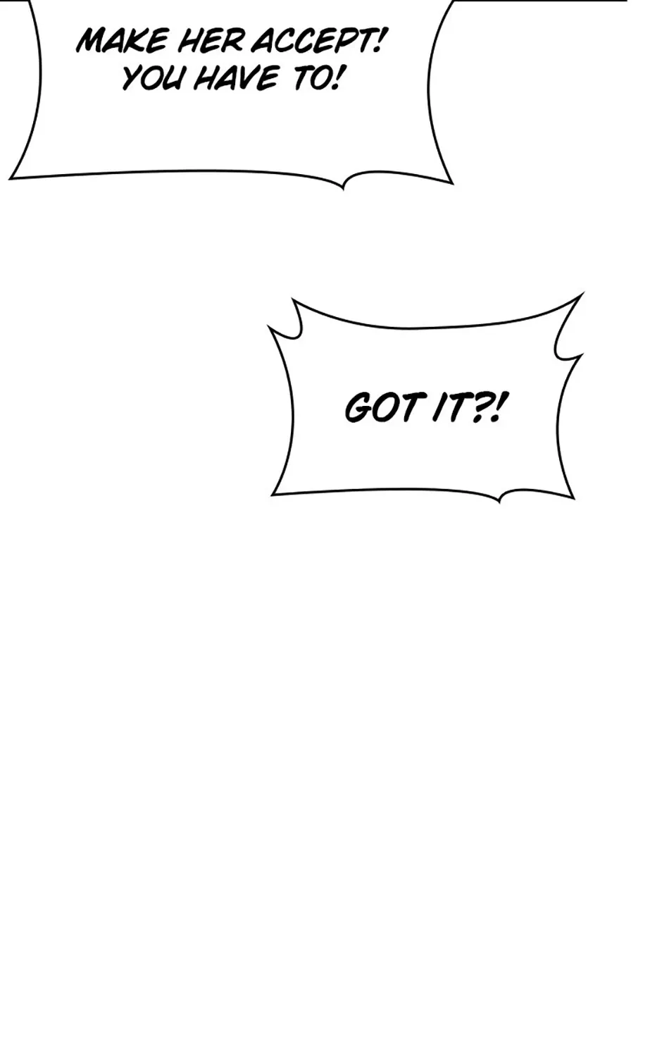 Read The Infinite Mage chapter 105 image 15 on Lezhin
