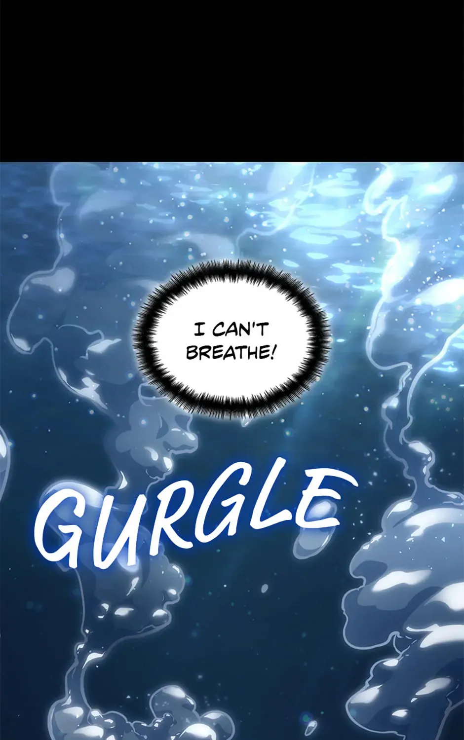 Read The Infinite Mage chapter 105 image 151 on Lezhin