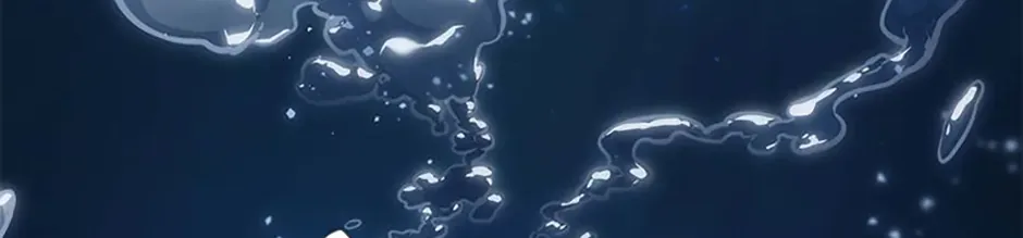 Read The Infinite Mage chapter 105 image 152 on Lezhin