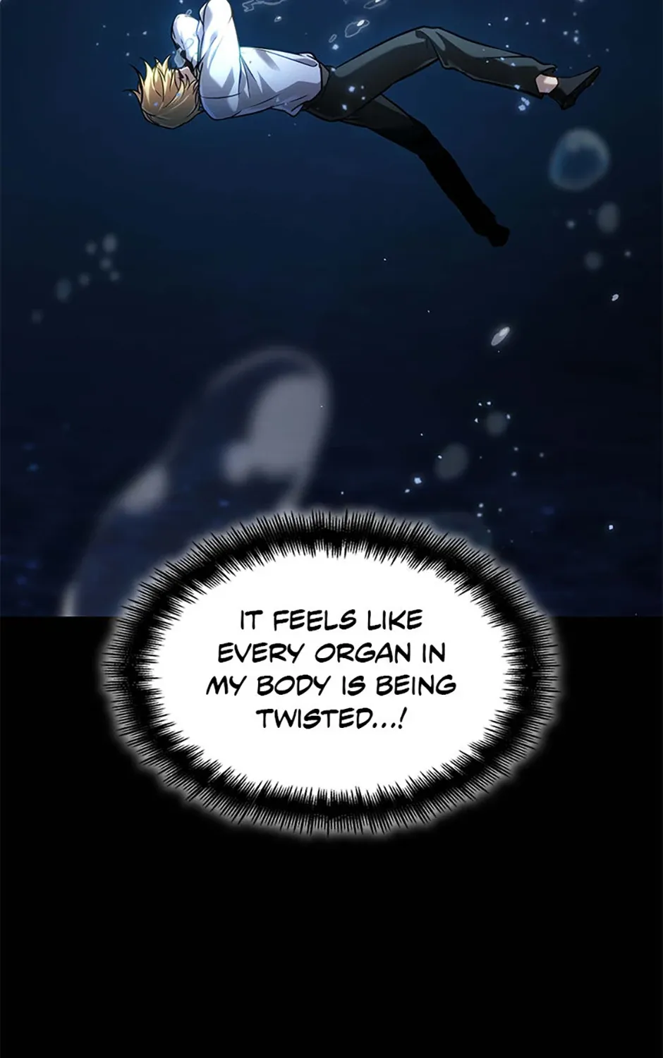 Read The Infinite Mage chapter 105 image 153 on Lezhin
