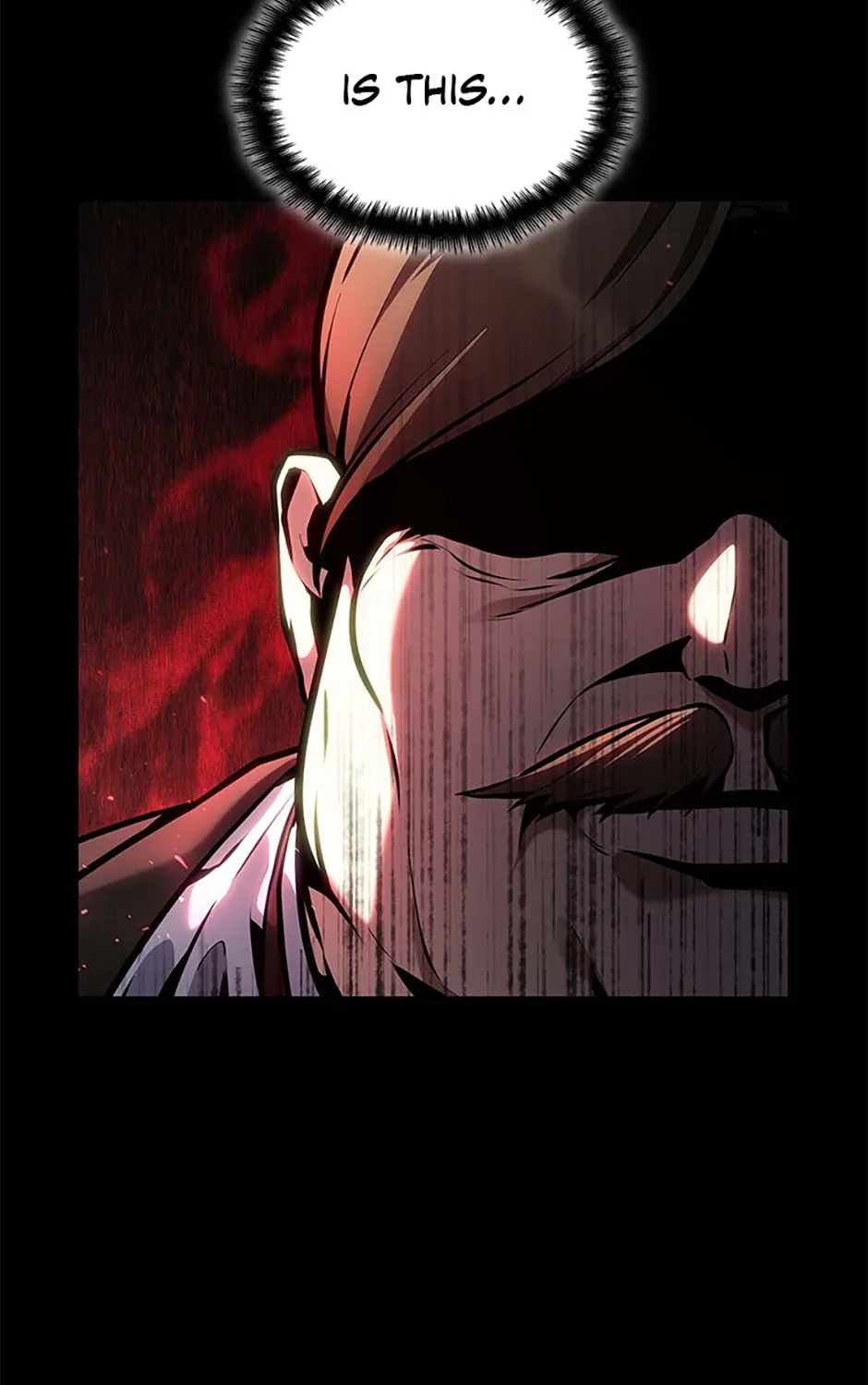 Read The Infinite Mage chapter 105 image 155 on Lezhin
