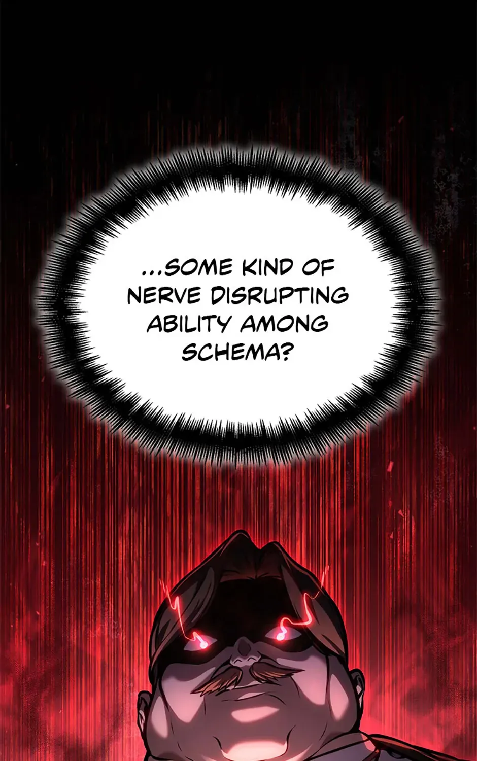 Read The Infinite Mage chapter 105 image 157 on Lezhin