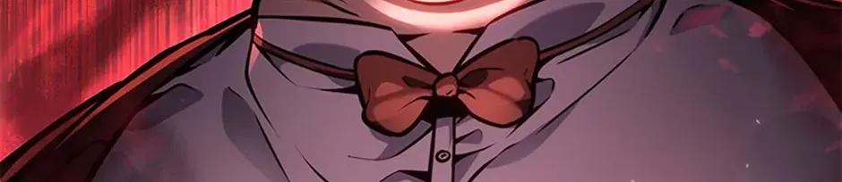 Read The Infinite Mage chapter 105 image 158 on Lezhin