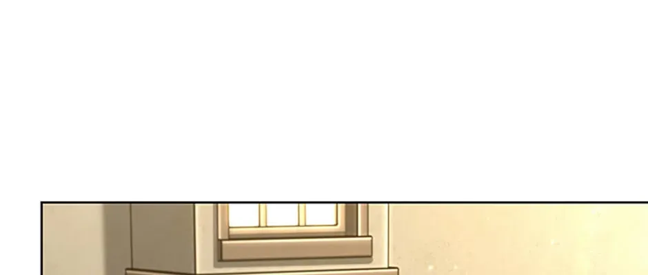 Read The Infinite Mage chapter 105 image 16 on Lezhin