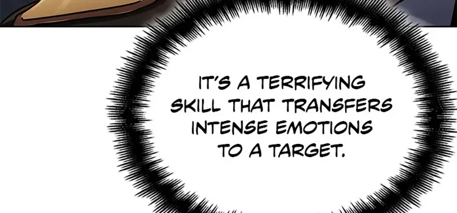 Read The Infinite Mage chapter 105 image 166 on Lezhin