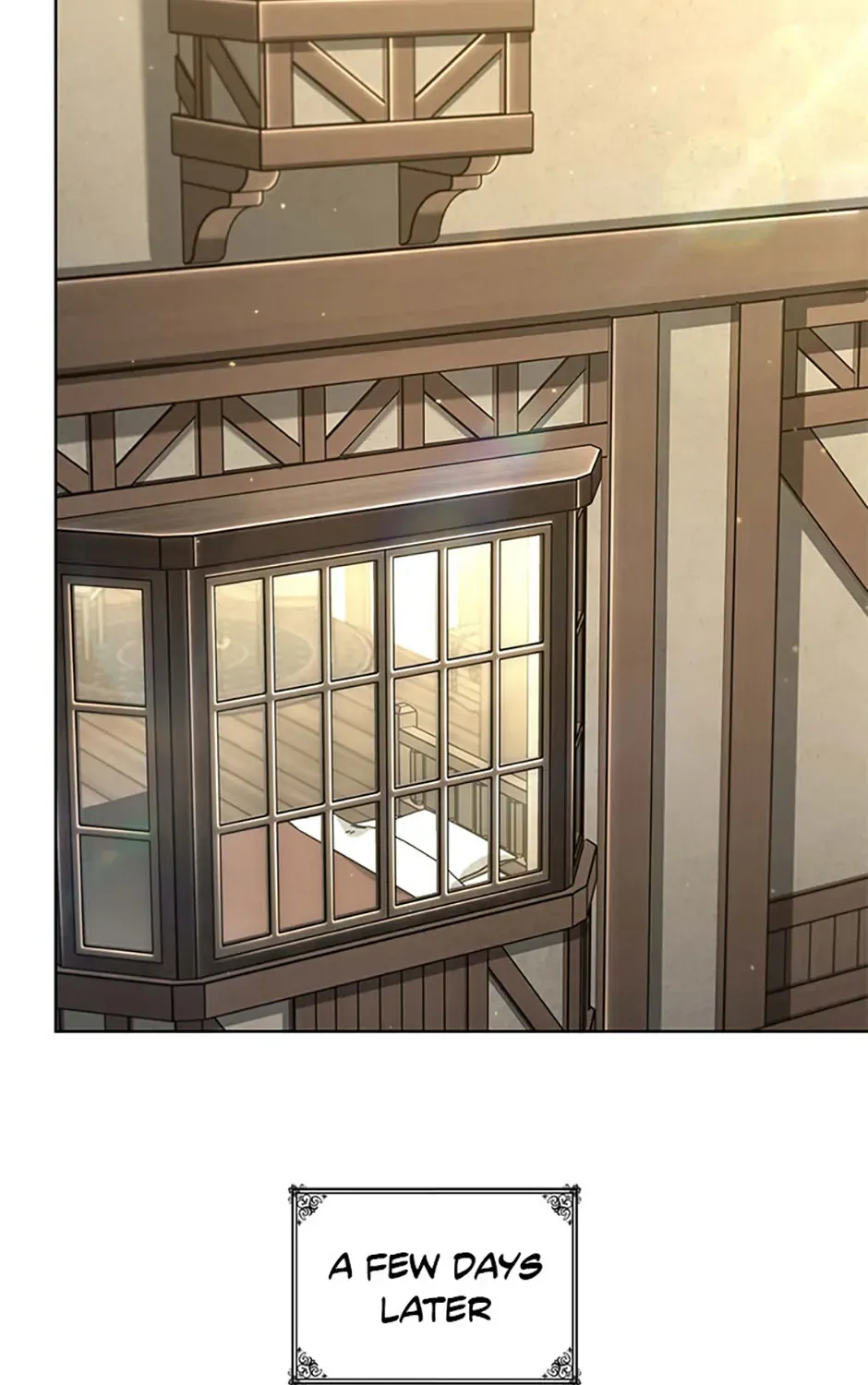 Read The Infinite Mage chapter 105 image 17 on Lezhin