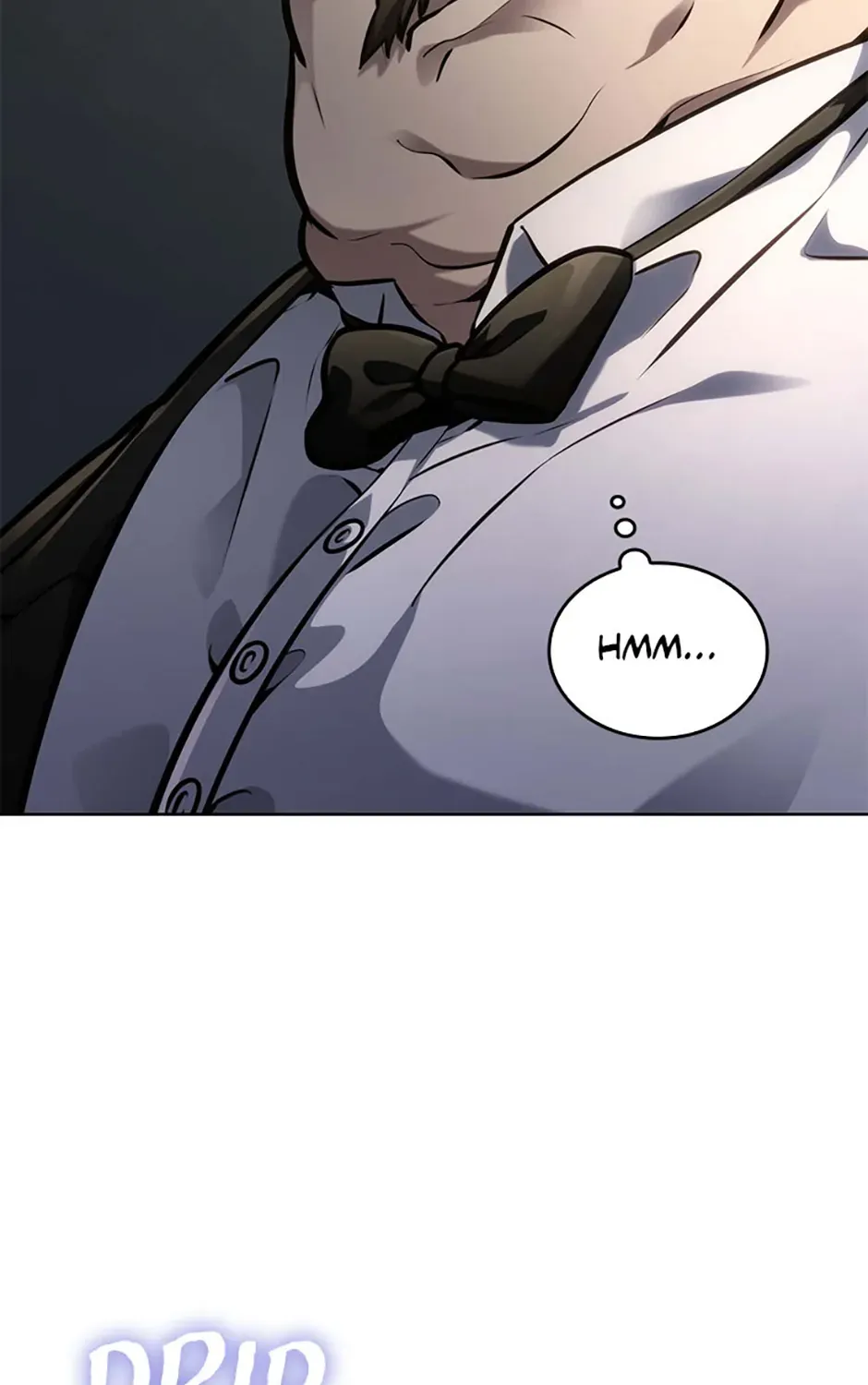 Read The Infinite Mage chapter 105 image 171 on Lezhin