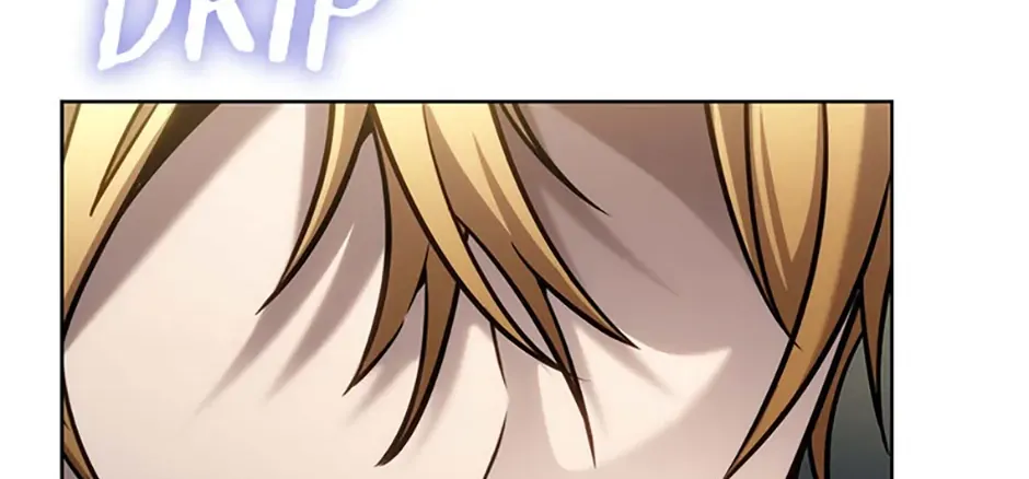 Read The Infinite Mage chapter 105 image 172 on Lezhin