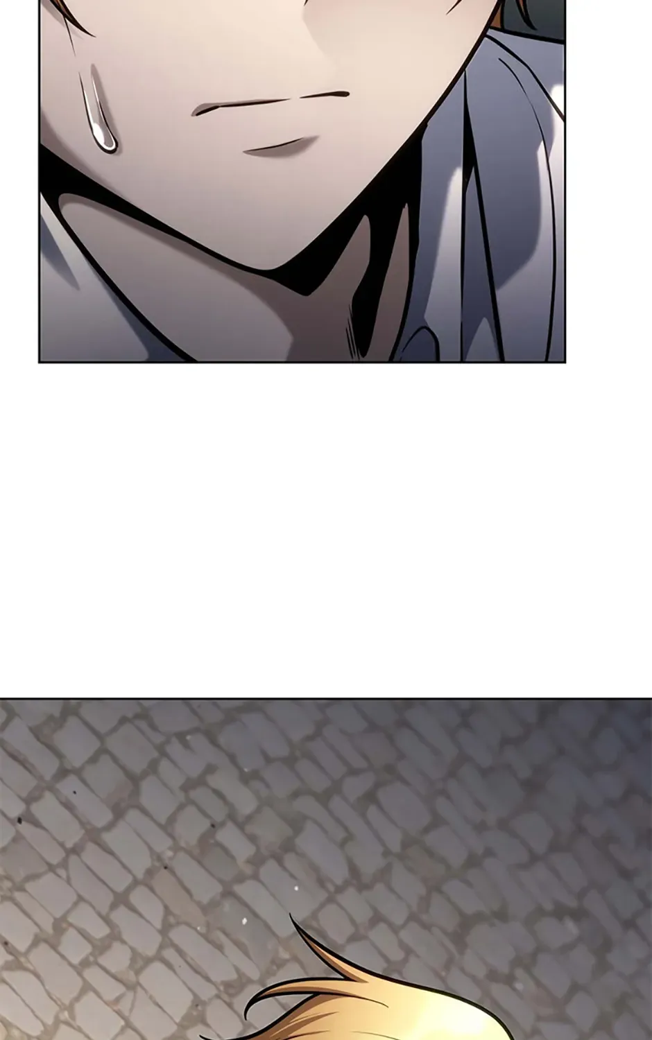 Read The Infinite Mage chapter 105 image 173 on Lezhin