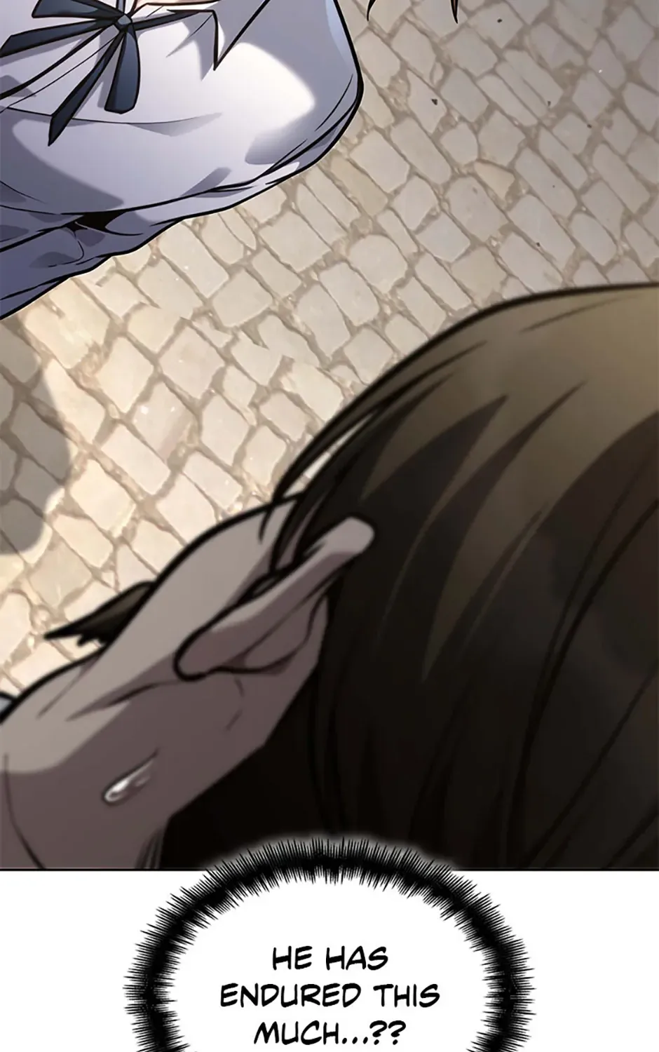 Read The Infinite Mage chapter 105 image 175 on Lezhin