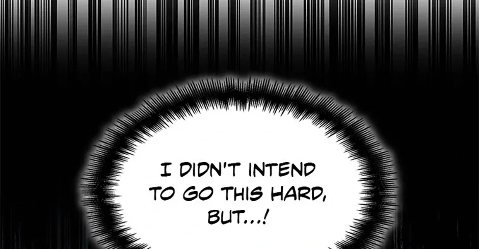 Read The Infinite Mage chapter 105 image 178 on Lezhin