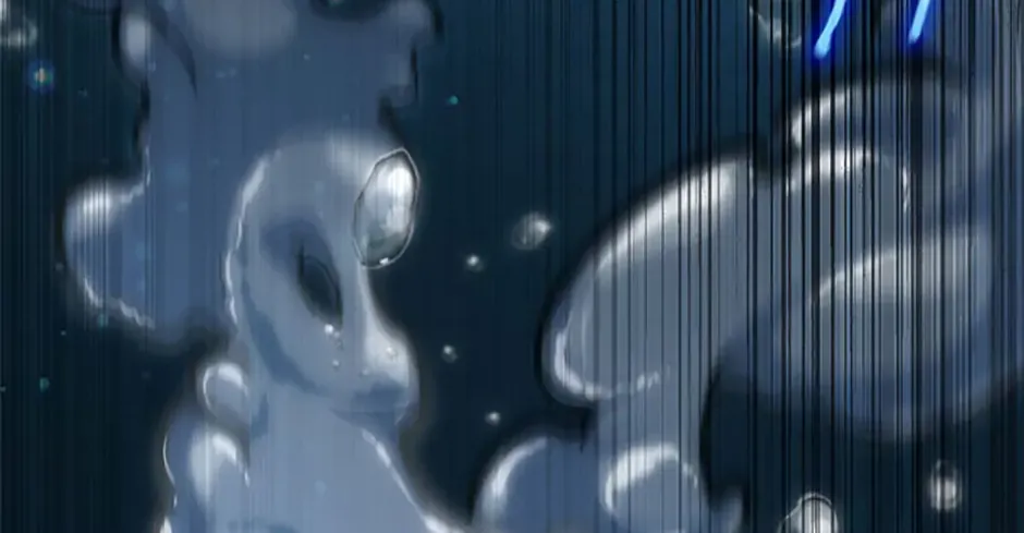 Read The Infinite Mage chapter 105 image 180 on Lezhin
