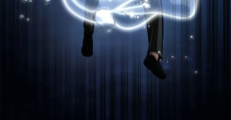 Read The Infinite Mage chapter 105 image 182 on Lezhin