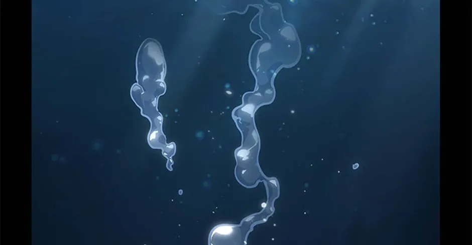Read The Infinite Mage chapter 105 image 184 on Lezhin