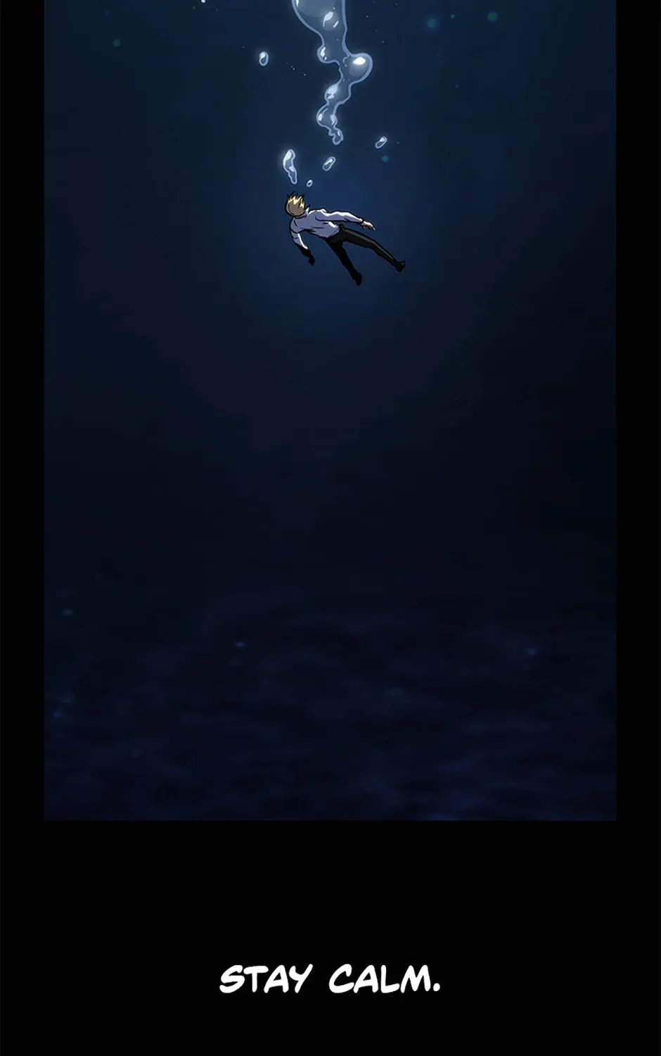 Read The Infinite Mage chapter 105 image 185 on Lezhin