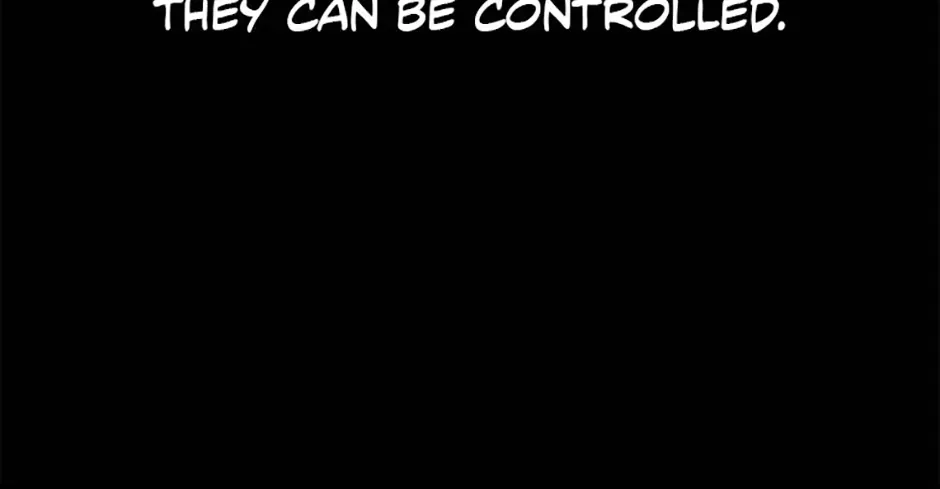 Read The Infinite Mage chapter 105 image 188 on Lezhin