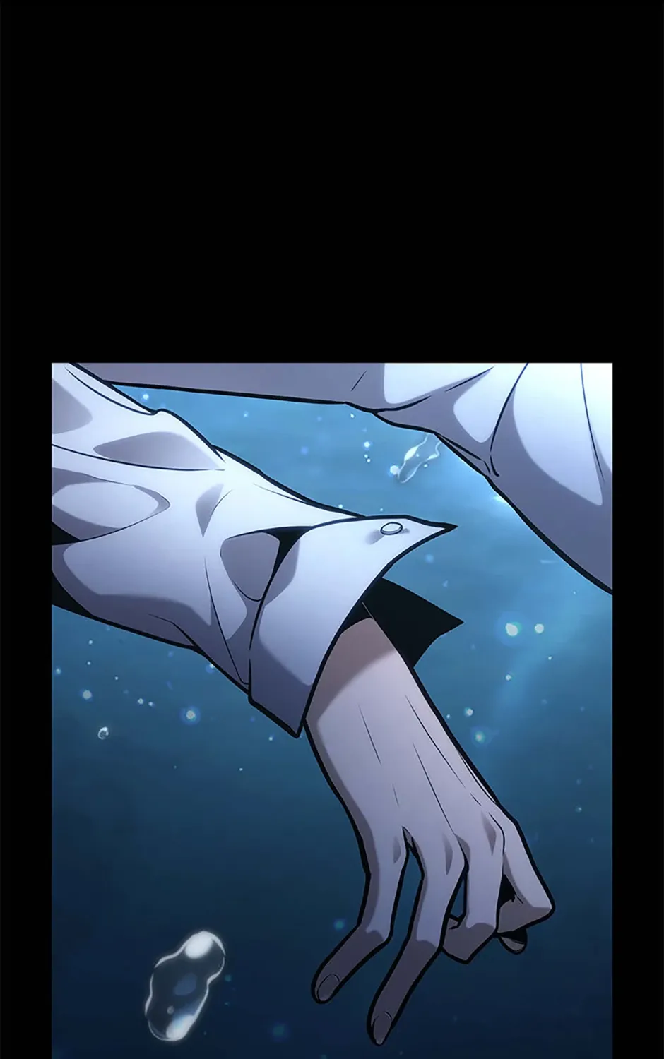 Read The Infinite Mage chapter 105 image 189 on Lezhin