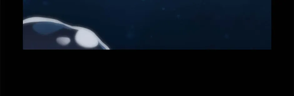 Read The Infinite Mage chapter 105 image 190 on Lezhin