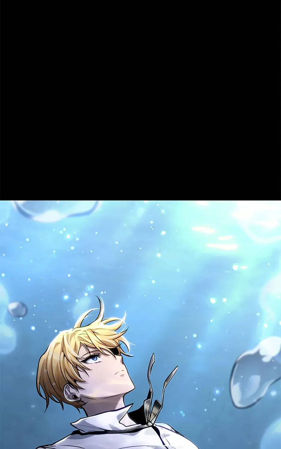 Read The Infinite Mage chapter 105 image 191 on Lezhin