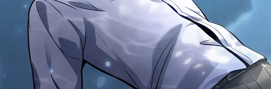 Read The Infinite Mage chapter 105 image 192 on Lezhin