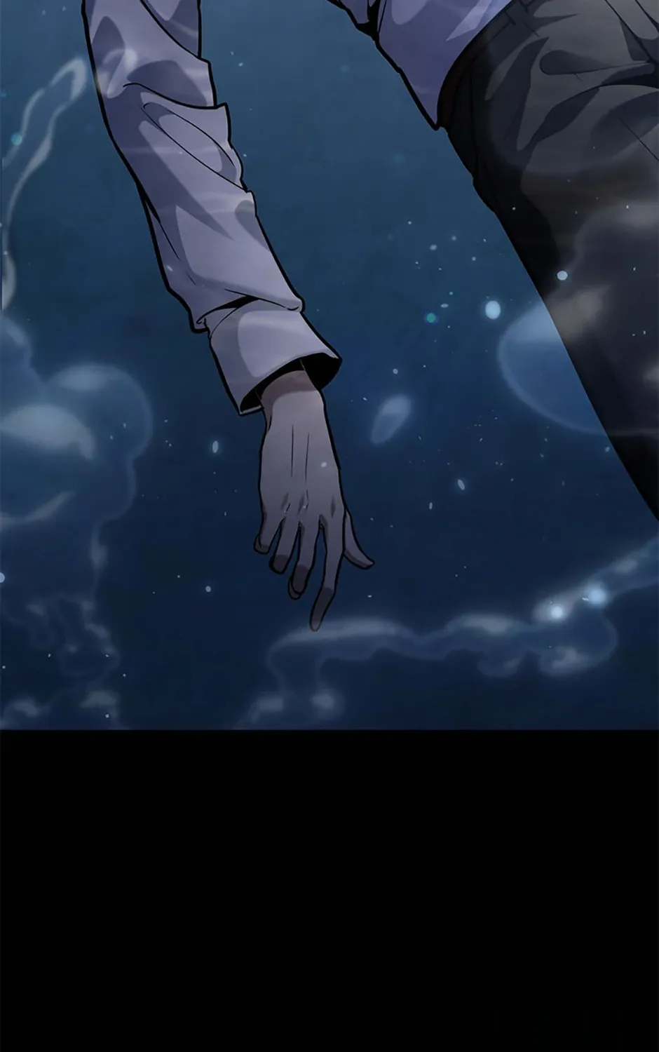 Read The Infinite Mage chapter 105 image 193 on Lezhin